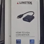 linetekvgaconverter