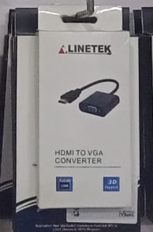 linetekvgaconverter