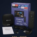 maxicomtvboxnew
