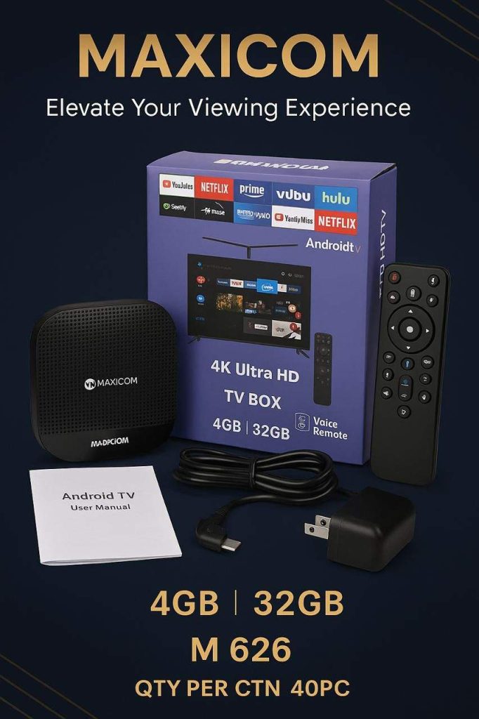 maxicomtvboxnew