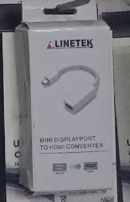 minidptohdmi