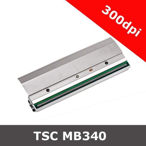 tscmb340head