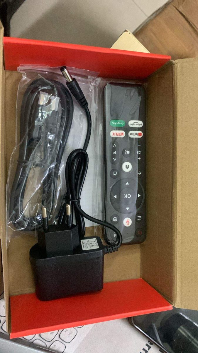 tvbox3