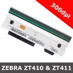 zebrabarcodehead