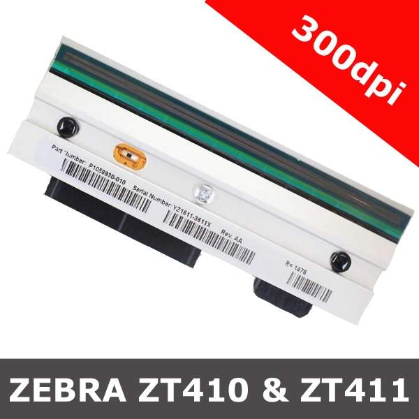 zebrabarcodehead