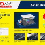 adnetcollingpad