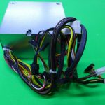aurorar10powersupply