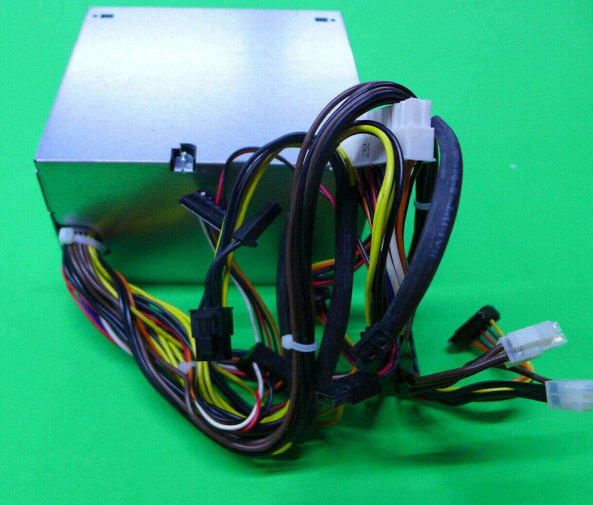 aurorar10powersupply aurorar10powersupply