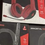 boatim1300headphone