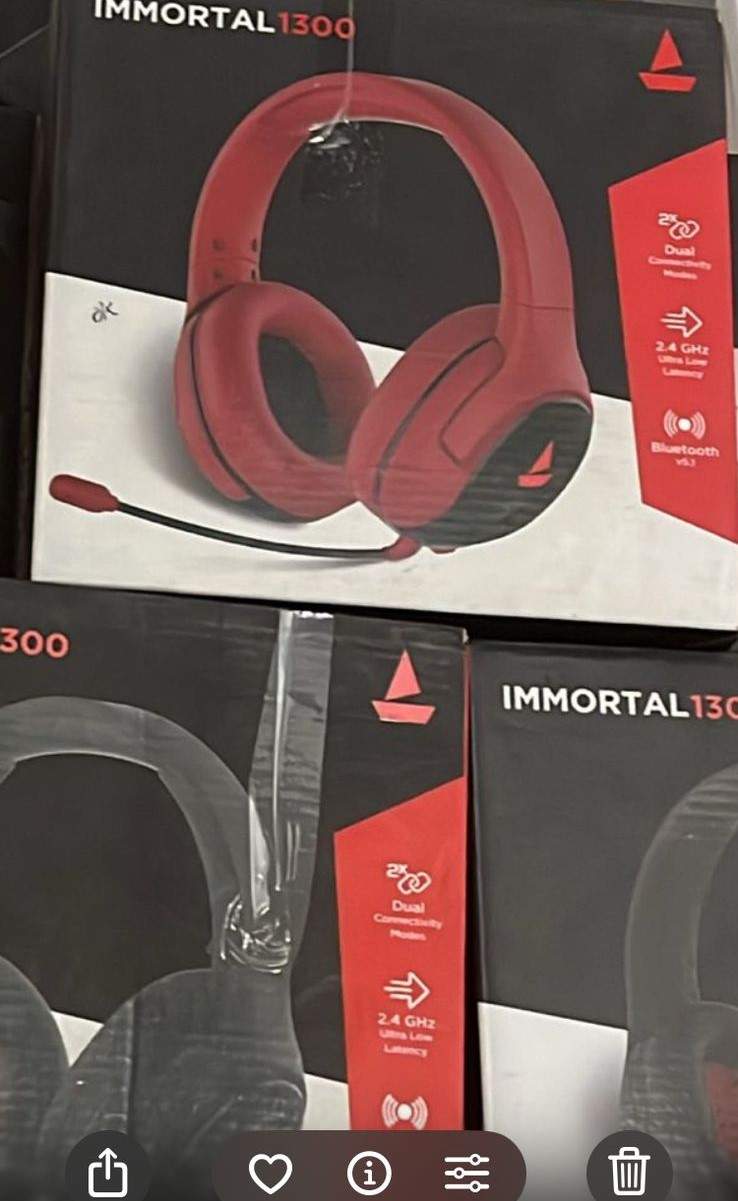 boatim1300headphone boatim1300headphone