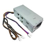 dell260ebssmps