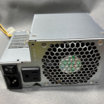 deltadps-230ab