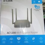 dlinkdir825router