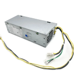 dps180ab30asmps