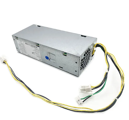 dps180ab30asmps