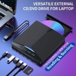 dvdwriter7in1
