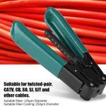 fibercuttertools