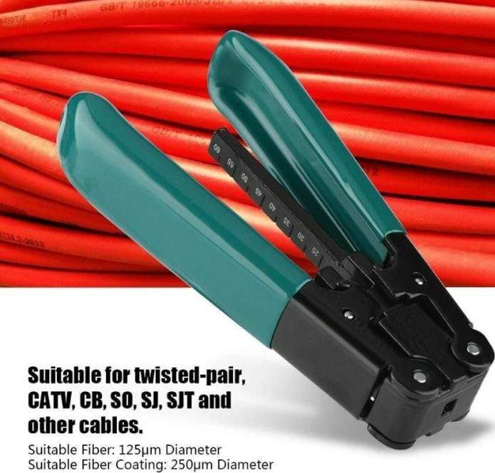 fibercuttertools