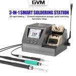 gvmm3solder