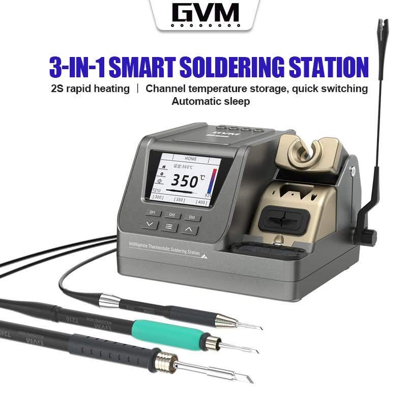 gvmm3solder