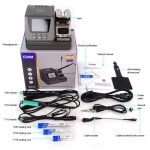 gvmm3solder2