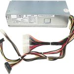 hp220p1asmps