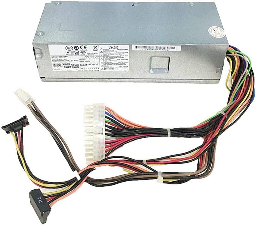 hp220p1asmps hp220p1asmps