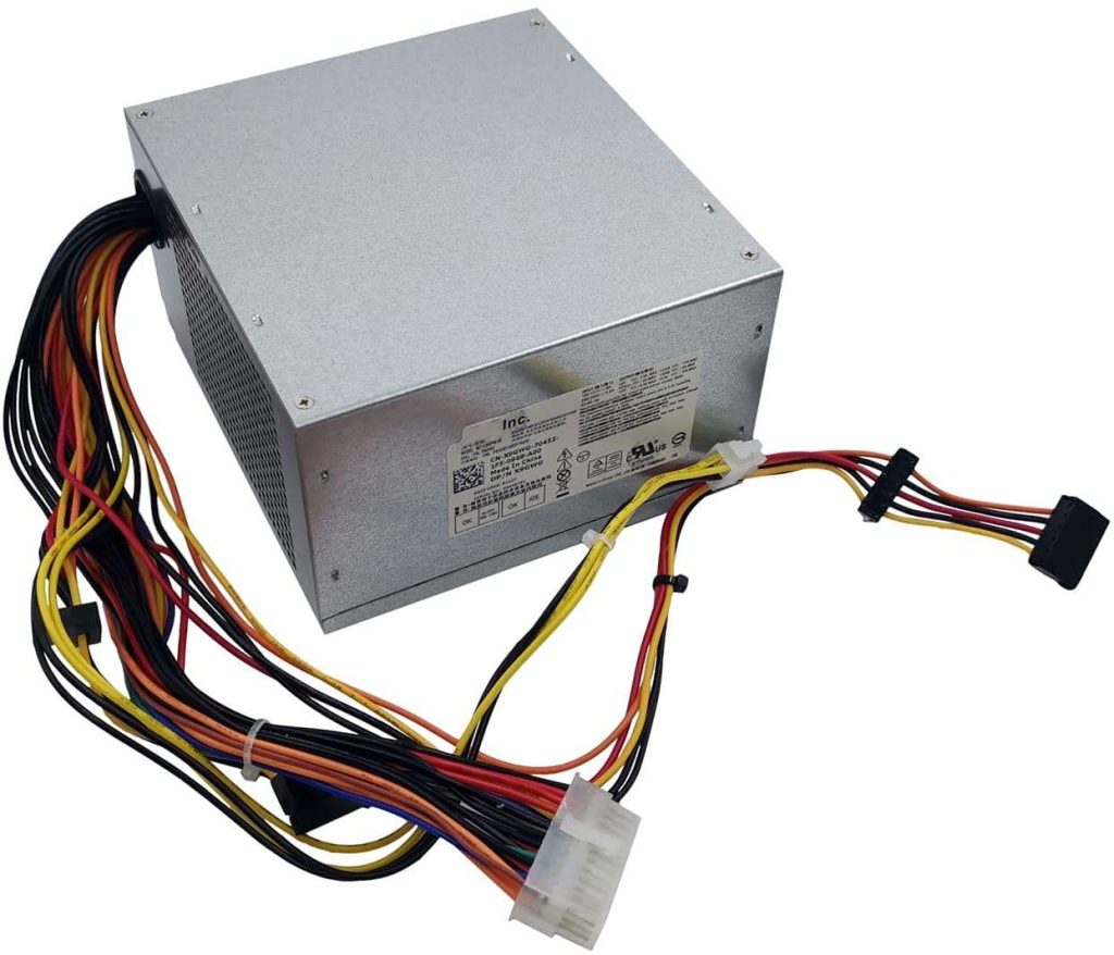 hp300wattprolient