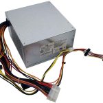 hp300wattprolient
