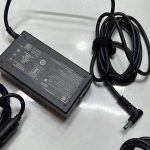 hp65wattbluepin