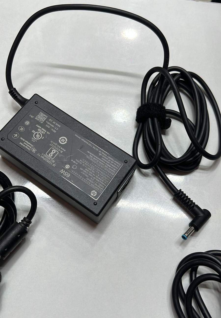 hp65wattbluepin hp65wattbluepin