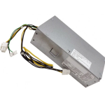 hpsmp180watt