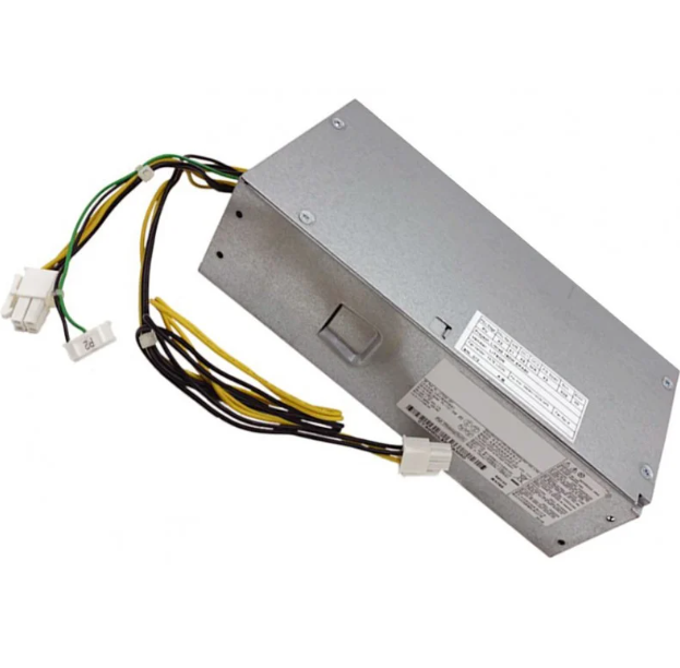 hpsmp180watt