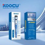 koocuep2pen