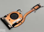 laptopcpufanheatstrink2