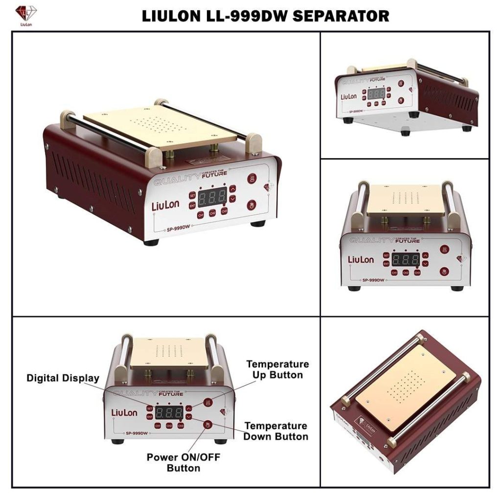 liulonll99dwseprator