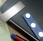 magnetidcardholder (1)