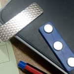 magnetidcardholder (1)