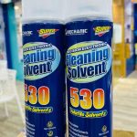 mechanic530solvent
