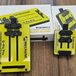 mechanicgfixpro