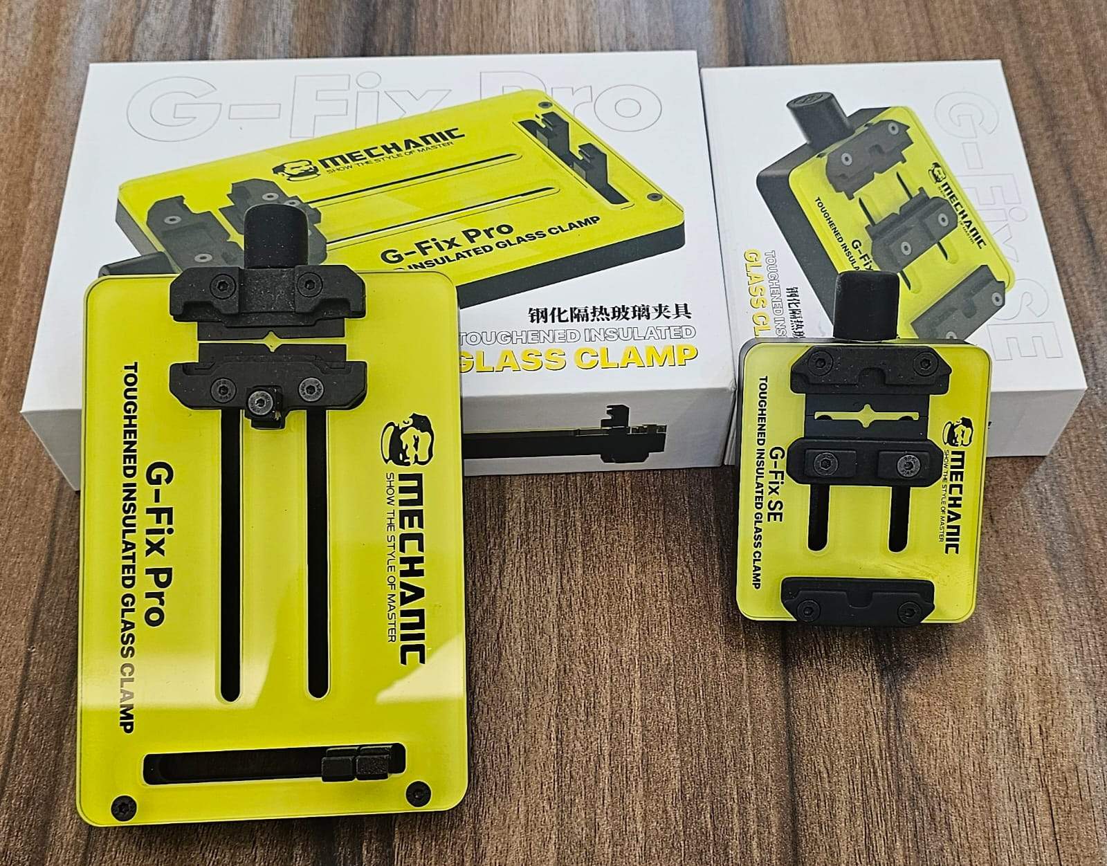 mechanicgfixpro mechanicgfixpro
