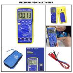 mechnicv96cmultimeter