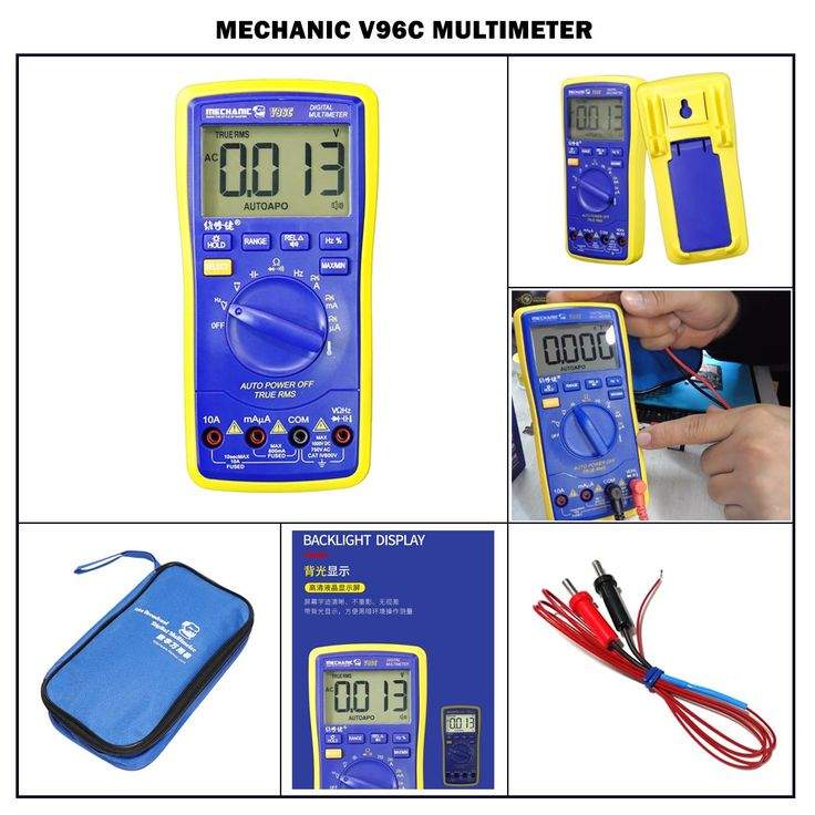 mechnicv96cmultimeter