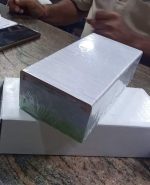 newaadhar2