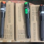 pentester