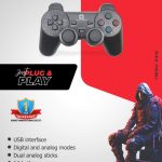 quantrongamepad1
