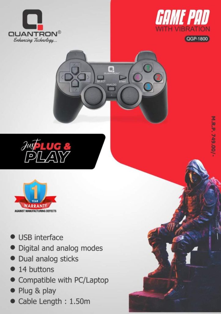 quantrongamepad1