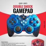 quantrongamepad2