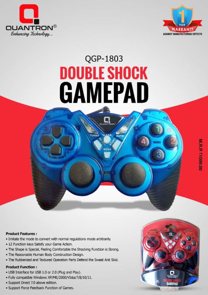 quantrongamepad2