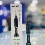 reliferl730driver